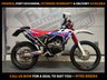USED 2018 68 FANTIC MOTOR TL CASA 250 - BUY ONLINE 24 HRS A DAY - FINANCE AVAILABLE - ALL TYPES OF CREDIT ACCEPTED WITH ARROW EXHAUST