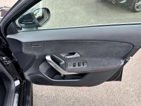 USED 2019 19 MERCEDES-BENZ A-CLASS 1.3 A 180 AMG LINE PREMIUM 5d 135 BHP ** RAC BUYSURE INSPECTED **