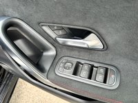 USED 2019 19 MERCEDES-BENZ A-CLASS 1.3 A 180 AMG LINE PREMIUM 5d 135 BHP ** RAC BUYSURE INSPECTED **