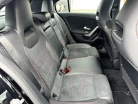 USED 2019 19 MERCEDES-BENZ A-CLASS 1.3 A 180 AMG LINE PREMIUM 5d 135 BHP ** RAC BUYSURE INSPECTED **