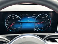 USED 2019 19 MERCEDES-BENZ A-CLASS 1.3 A 180 AMG LINE PREMIUM 5d 135 BHP ** RAC BUYSURE INSPECTED **
