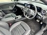 USED 2019 19 MERCEDES-BENZ A-CLASS 1.3 A 180 AMG LINE PREMIUM 5d 135 BHP ** RAC BUYSURE INSPECTED **