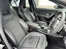 USED 2019 19 MERCEDES-BENZ A-CLASS 1.3 A 180 AMG LINE PREMIUM 5d 135 BHP ** RAC BUYSURE INSPECTED **