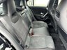 USED 2019 19 MERCEDES-BENZ A-CLASS 1.3 A 180 AMG LINE PREMIUM 5d 135 BHP ** RAC BUYSURE INSPECTED **