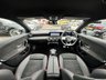 USED 2019 19 MERCEDES-BENZ A-CLASS 1.3 A 180 AMG LINE PREMIUM 5d 135 BHP ** RAC BUYSURE INSPECTED **