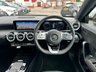 USED 2019 19 MERCEDES-BENZ A-CLASS 1.3 A 180 AMG LINE PREMIUM 5d 135 BHP ** RAC BUYSURE INSPECTED **