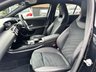 USED 2019 19 MERCEDES-BENZ A-CLASS 1.3 A 180 AMG LINE PREMIUM 5d 135 BHP ** RAC BUYSURE INSPECTED **