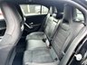 USED 2019 19 MERCEDES-BENZ A-CLASS 1.3 A 180 AMG LINE PREMIUM 5d 135 BHP ** RAC BUYSURE INSPECTED **