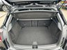 USED 2019 19 MERCEDES-BENZ A-CLASS 1.3 A 180 AMG LINE PREMIUM 5d 135 BHP ** RAC BUYSURE INSPECTED **