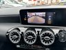 USED 2019 19 MERCEDES-BENZ A-CLASS 1.3 A 180 AMG LINE PREMIUM 5d 135 BHP ** RAC BUYSURE INSPECTED **