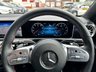 USED 2019 19 MERCEDES-BENZ A-CLASS 1.3 A 180 AMG LINE PREMIUM 5d 135 BHP ** RAC BUYSURE INSPECTED **