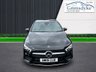 USED 2019 19 MERCEDES-BENZ A-CLASS 1.3 A 180 AMG LINE PREMIUM 5d 135 BHP ** RAC BUYSURE INSPECTED **