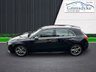 USED 2019 19 MERCEDES-BENZ A-CLASS 1.3 A 180 AMG LINE PREMIUM 5d 135 BHP ** RAC BUYSURE INSPECTED **