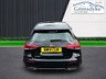 USED 2019 19 MERCEDES-BENZ A-CLASS 1.3 A 180 AMG LINE PREMIUM 5d 135 BHP ** RAC BUYSURE INSPECTED **