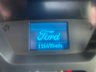 USED 2018 68 FORD TRANSIT 2.0 350 TDCi L5 CURTAIN SIDE BODY [ HD ] DRW Euro-6  