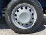 USED 2018 68 FORD TRANSIT 2.0 350 TDCi L5 CURTAIN SIDE BODY [ HD ] DRW Euro-6  