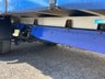 USED 2018 68 FORD TRANSIT 2.0 350 TDCi L5 CURTAIN SIDE BODY [ HD ] DRW Euro-6  
