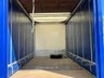 USED 2018 68 FORD TRANSIT 2.0 350 TDCi L5 CURTAIN SIDE BODY [ HD ] DRW Euro-6  