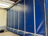 USED 2018 68 FORD TRANSIT 2.0 350 TDCi L5 CURTAIN SIDE BODY [ HD ] DRW Euro-6  