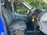 USED 2018 68 FORD TRANSIT 2.0 350 TDCi L5 CURTAIN SIDE BODY [ HD ] DRW Euro-6  