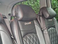 USED 2014 64 MERCEDES-BENZ VITO BRABUS SPORT X 3.0 V6 122 CDI DUALINER 224 BHP MERCEDES SPECIALIST
