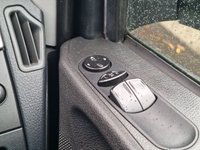 USED 2014 64 MERCEDES-BENZ VITO BRABUS SPORT X 3.0 V6 122 CDI DUALINER 224 BHP MERCEDES SPECIALIST