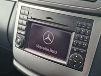 USED 2014 64 MERCEDES-BENZ VITO BRABUS SPORT X 3.0 V6 122 CDI DUALINER 224 BHP MERCEDES SPECIALIST