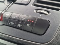 USED 2014 64 MERCEDES-BENZ VITO BRABUS SPORT X 3.0 V6 122 CDI DUALINER 224 BHP MERCEDES SPECIALIST