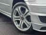 USED 2014 64 MERCEDES-BENZ VITO BRABUS SPORT X 3.0 V6 122 CDI DUALINER 224 BHP MERCEDES SPECIALIST