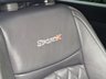 USED 2014 64 MERCEDES-BENZ VITO BRABUS SPORT X 3.0 V6 122 CDI DUALINER 224 BHP MERCEDES SPECIALIST