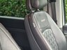 USED 2014 64 MERCEDES-BENZ VITO BRABUS SPORT X 3.0 V6 122 CDI DUALINER 224 BHP MERCEDES SPECIALIST
