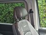 USED 2014 64 MERCEDES-BENZ VITO BRABUS SPORT X 3.0 V6 122 CDI DUALINER 224 BHP MERCEDES SPECIALIST