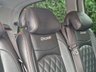 USED 2014 64 MERCEDES-BENZ VITO BRABUS SPORT X 3.0 V6 122 CDI DUALINER 224 BHP MERCEDES SPECIALIST