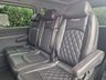 USED 2014 64 MERCEDES-BENZ VITO BRABUS SPORT X 3.0 V6 122 CDI DUALINER 224 BHP MERCEDES SPECIALIST