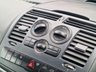 USED 2014 64 MERCEDES-BENZ VITO BRABUS SPORT X 3.0 V6 122 CDI DUALINER 224 BHP MERCEDES SPECIALIST