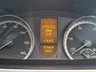 USED 2014 64 MERCEDES-BENZ VITO BRABUS SPORT X 3.0 V6 122 CDI DUALINER 224 BHP MERCEDES SPECIALIST