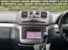 USED 2014 64 MERCEDES-BENZ VITO BRABUS SPORT X 3.0 V6 122 CDI DUALINER 224 BHP MERCEDES SPECIALIST