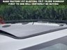 USED 2014 64 MERCEDES-BENZ VITO BRABUS SPORT X 3.0 V6 122 CDI DUALINER 224 BHP MERCEDES SPECIALIST