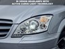 USED 2014 64 MERCEDES-BENZ VITO BRABUS SPORT X 3.0 V6 122 CDI DUALINER 224 BHP MERCEDES SPECIALIST