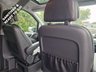 USED 2014 64 MERCEDES-BENZ VITO BRABUS SPORT X 3.0 V6 122 CDI DUALINER 224 BHP MERCEDES SPECIALIST
