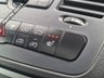 USED 2014 64 MERCEDES-BENZ VITO BRABUS SPORT X 3.0 V6 122 CDI DUALINER 224 BHP MERCEDES SPECIALIST