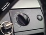 USED 2014 64 MERCEDES-BENZ VITO BRABUS SPORT X 3.0 V6 122 CDI DUALINER 224 BHP MERCEDES SPECIALIST