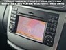 USED 2014 64 MERCEDES-BENZ VITO BRABUS SPORT X 3.0 V6 122 CDI DUALINER 224 BHP MERCEDES SPECIALIST