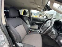 USED 2021 70 MITSUBISHI L200 2.3 DI-D WARRIOR DCB 148 BHP 