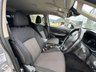 USED 2021 70 MITSUBISHI L200 2.3 DI-D WARRIOR DCB 148 BHP 