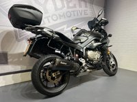 USED 2020 20 BMW S1000XR SPORT SE, TRIPLE BLACK - BUY ONLINE 24 HRS A DAY - FINANCE AVAILABLE - ALL TYPES OF CREDIT ACCEPTED AKRAPOVIC EXHAUST, FULL BMW LUGGAGE
