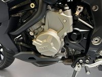 USED 2020 20 BMW S1000XR SPORT SE, TRIPLE BLACK - BUY ONLINE 24 HRS A DAY - FINANCE AVAILABLE - ALL TYPES OF CREDIT ACCEPTED AKRAPOVIC EXHAUST, FULL BMW LUGGAGE