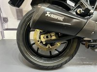 USED 2020 20 BMW S1000XR SPORT SE, TRIPLE BLACK - BUY ONLINE 24 HRS A DAY - FINANCE AVAILABLE - ALL TYPES OF CREDIT ACCEPTED AKRAPOVIC EXHAUST, FULL BMW LUGGAGE
