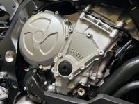 USED 2020 20 BMW S1000XR SPORT SE, TRIPLE BLACK - BUY ONLINE 24 HRS A DAY - FINANCE AVAILABLE - ALL TYPES OF CREDIT ACCEPTED AKRAPOVIC EXHAUST, FULL BMW LUGGAGE