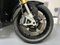 USED 2020 20 BMW S1000XR SPORT SE, TRIPLE BLACK - BUY ONLINE 24 HRS A DAY - FINANCE AVAILABLE - ALL TYPES OF CREDIT ACCEPTED AKRAPOVIC EXHAUST, FULL BMW LUGGAGE